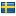 dialogo-conf.com server is located in Sweden